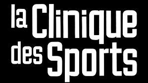 Canal + Clinique des sports