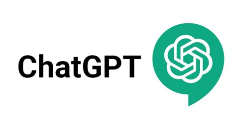 Comment se créer le meilleur cadre de révision possible avec ChatGPT