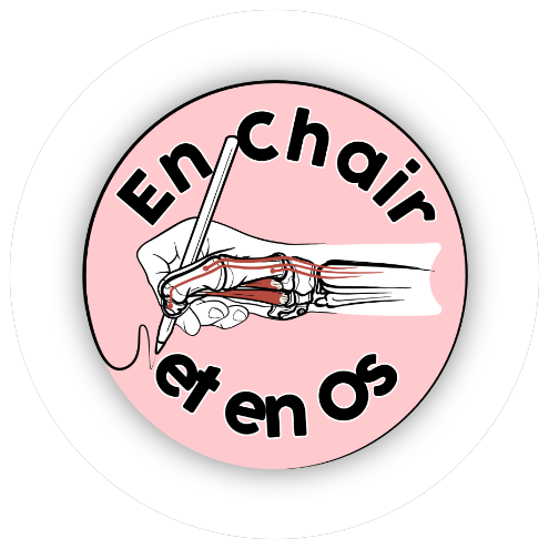 En Chair et en Os