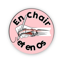En Chair et en Os