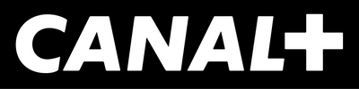 Canal+ · La Clinique des Sports