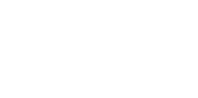 ESO Paris