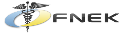 FNEK