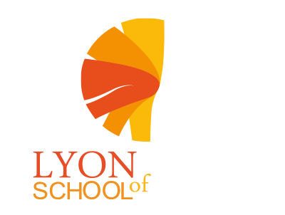 Lyon Knee Surgery