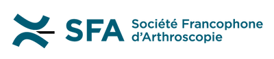 Société Francophone d'Arthroscopie