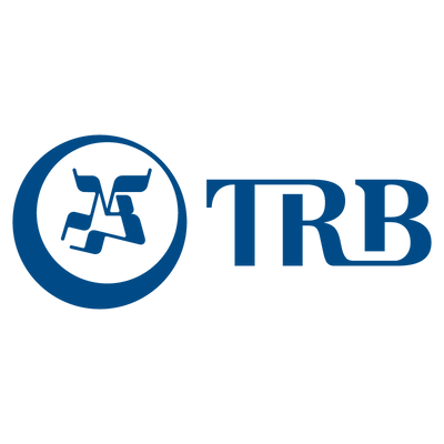 TRB Chemedica
